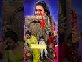 Kids vs Suma The Roast You Didn't See Coming! 🤣🔥#SumaKanakala #SumaAkka#KidsComedy