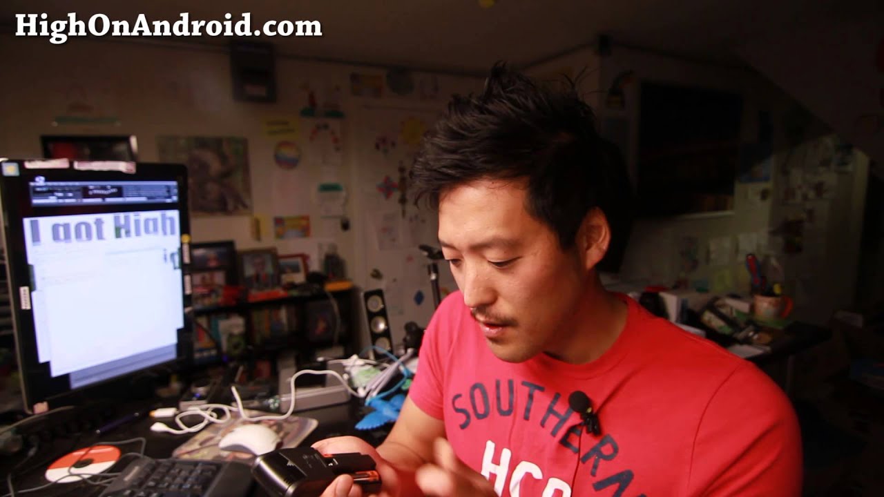 BacTrack S80 Breathalyzer Unboxing! - YouTube