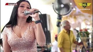 OM ROSABELA _ Live Di Mojokerto