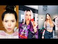 NUEVOS BAILES Y TENDENCIAS DE TIKTOK 2020 - DIAMOND TIK TOK #25