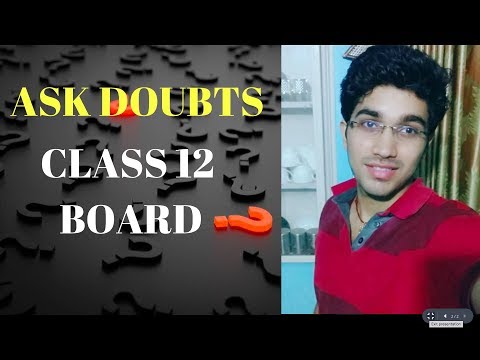 Aman Dhattarwal Live Stream - Aman Dhattarwal Live Stream