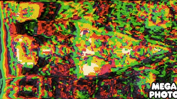 Numbers 0 to ????? [Part XI] [RTX & FX ON]