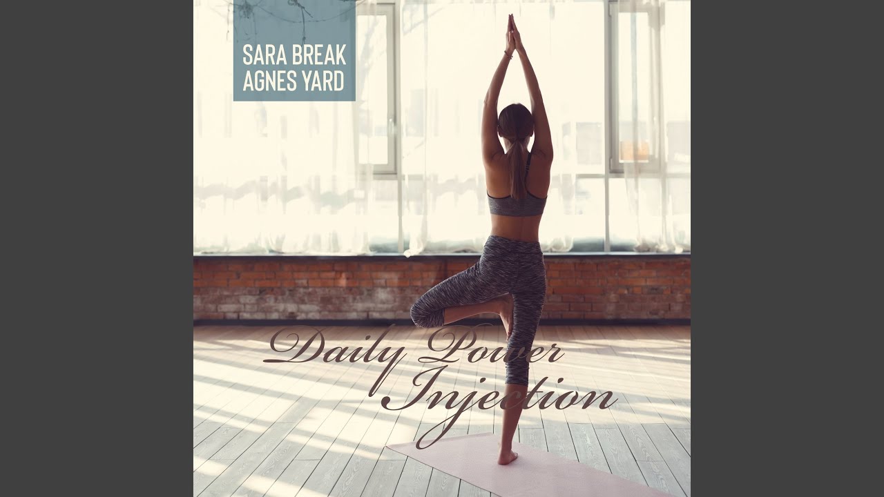YouTubeでDeep Inside Contemplationを視聴