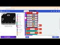 How to Create a microbit Game for Beginners | Step-by-Step Tutorial