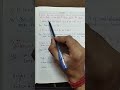 Ex 1.2 -- 1. i. Question Solution | NEW CLASS 9  Chapter 1 -- Orienting Yourself | #cbse #maths