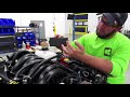 How to Change Engine Fuses or Relays on the Malibu Monsoon Engine