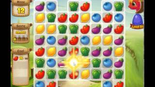 Pig & Dragon Level 4