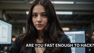 Are you still using cd command? || Hack faster #hacker