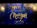 Tokyo - New Year's Eve Countdown