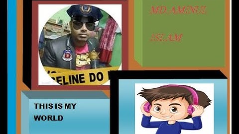 009 সূরা আত তাওবাহ Surah At Taubah سورة التوبة অনবুাদ Qari Shakir Qasmi mahfuz art of nature360p