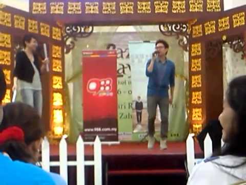 伍家辉 李欣怡分手有理