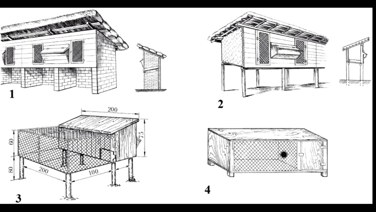 Схема чертеж клетки для кроликов. Кролиководство клетки чертежи. Шедовое содержание кроликов чертеж клетки. Клетки для молодняка кроликов чертежи. Шедовое содержание кроликов чертеж.
