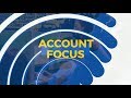 Campaign Focus: Certificate Processing (Back Office)