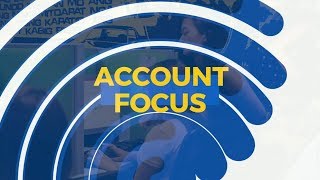 Campaign Focus: Certificate Processing (Back Office)