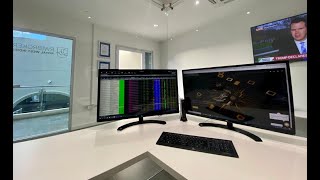 RWIBrokers: Client Login