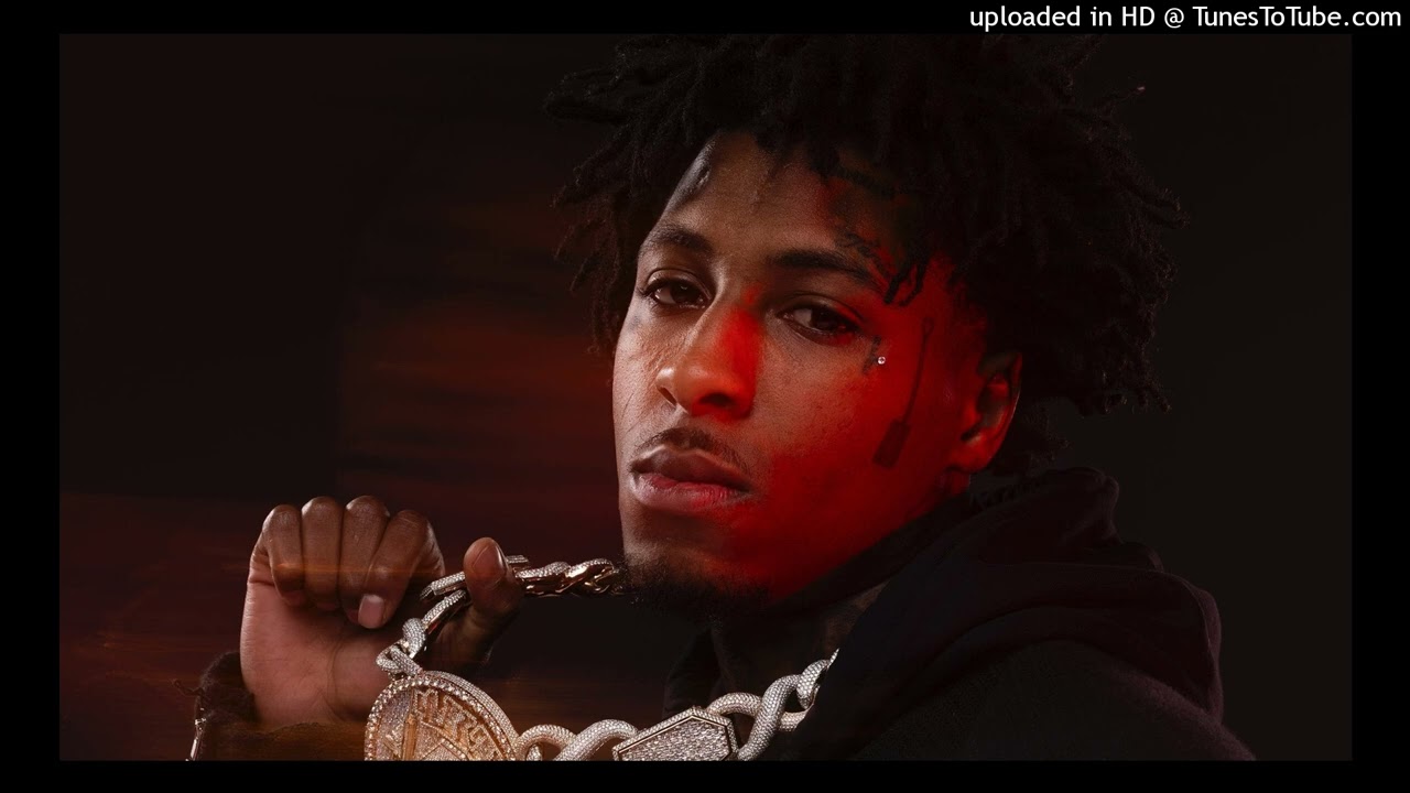 [FREE] NBA Youngboy Type Beat - 