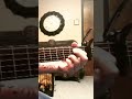 Acoustic Guitar  #guitar #guitarist #guitarchords #acousticguitar #music #goldenretriever