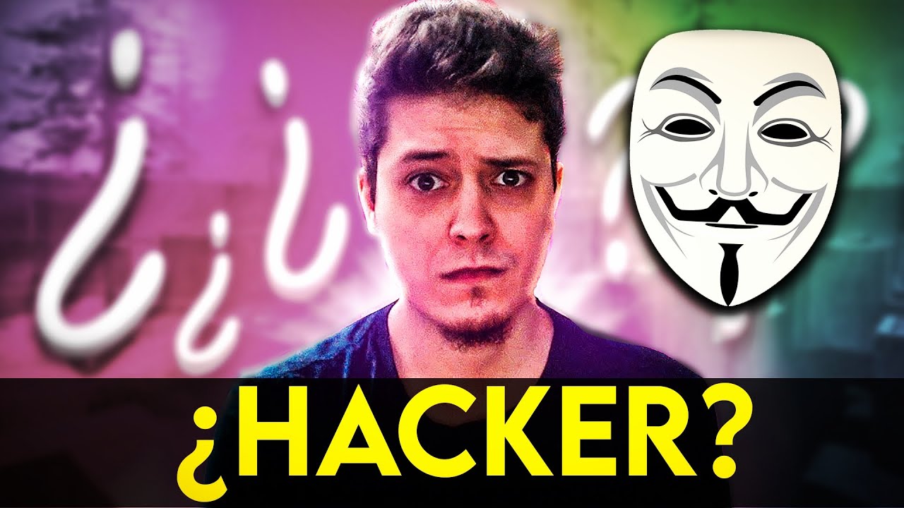 😡¿SOKI ES HACKER? (problema Call of duty)