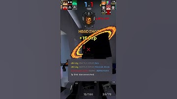 Crazy Spawn Trap On Jungle CTF #pixelstrike3d #youtubeshorts #youtubecreator