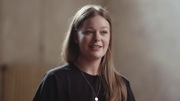Unite Berlin 2018 - Prefab Workflows