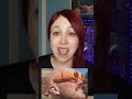 Cose assurde vendute online - Parte 47 #shorts#coseassurdeonline