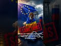 EU Pressures Russia With New Sanctions | Ukraine War Update 2026