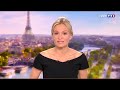 Audrey Crespo-Mara remercie le message de ses proches après la mort de son mari Thierry Ardisson
