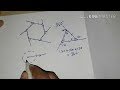 Determine the measure of each exterior angle of a regular ...