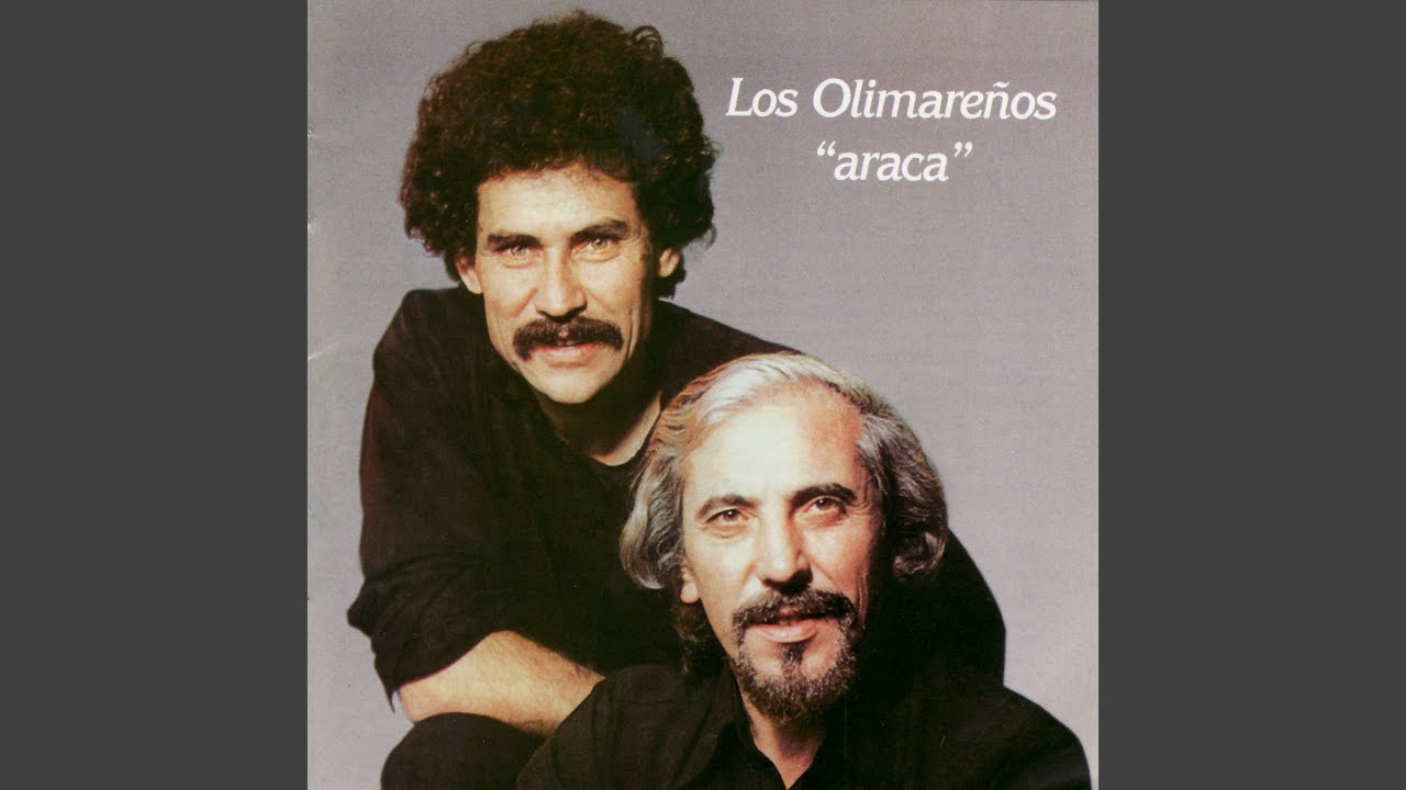 Florentino Y El Diablo (Cantado)