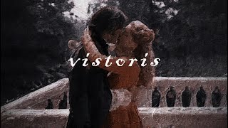 love stories only in legends | a playlist (classical)