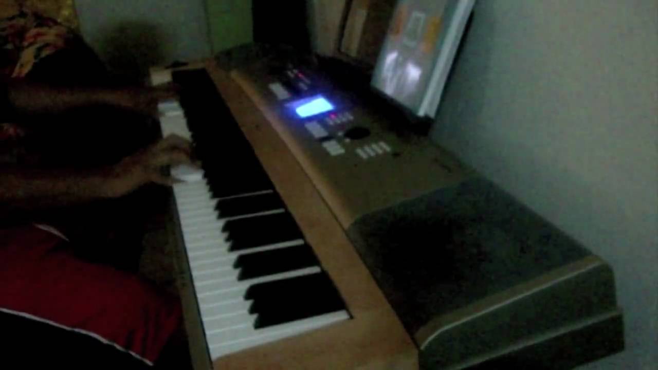 DWCL Hymn (Piano Version) 🎹 "Pride of the North" | Divine Word College of Laoag ✨