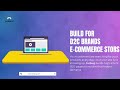 AI SEO Tool to Rank Your Product Pages on Google | Jarbug for Shopify &amp; WooCommerce