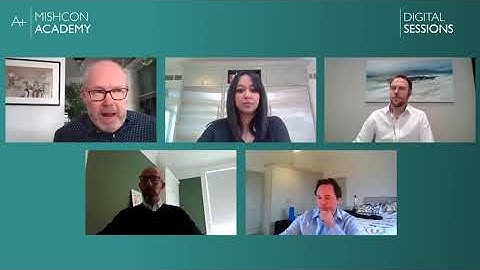 Mishcon Academy: Digital Sessions – Supreme Court Judgement: FCA Test Case (Full Record)