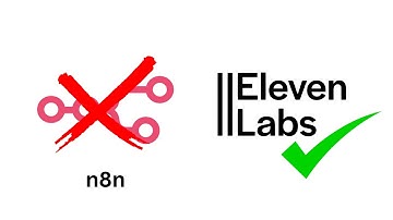 ElevenLabs Just Released a FREE AI Assistant (MCPs, Slack, Notion... Let