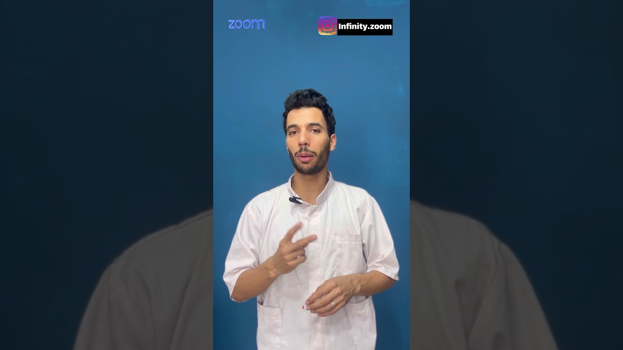 الاحتمالات من الصفر🙏🏻 معانا تفهم و تتمكن وش راك تستنا للانضمام لعايلة انفينيتي في رحلة العشرين 😍