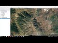 Video tutorial Práctico01 cap01: Google Earth Pro