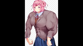 TORTURA VOCAL :D | Doki Doki Literature Club
#dokidokiliteratureclubgameplay TORTURA VOCAL :D | Doki Doki Literature Club