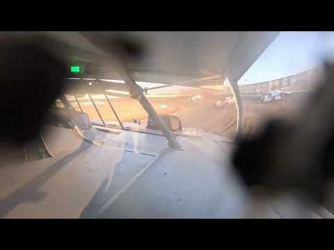 Kason Carroll Racing 