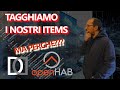 OPENHAB in PILLOLE: 18. I TAGS - Le basi della modellazione SEMANTICA