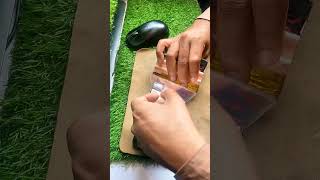 infinx Note 30 back HD Mate glass #shortsvideo #viral_video #foryoupage #trending