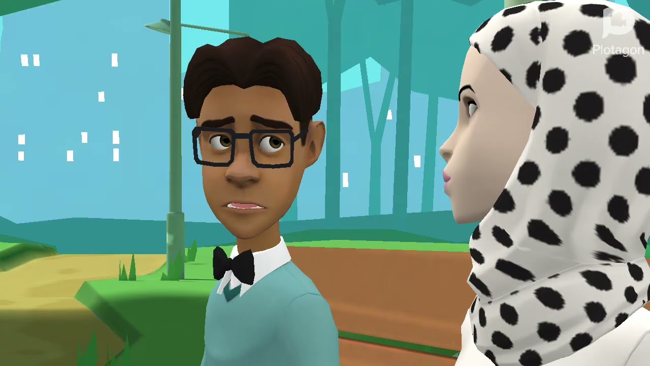 الحقيقه المره  😭😭