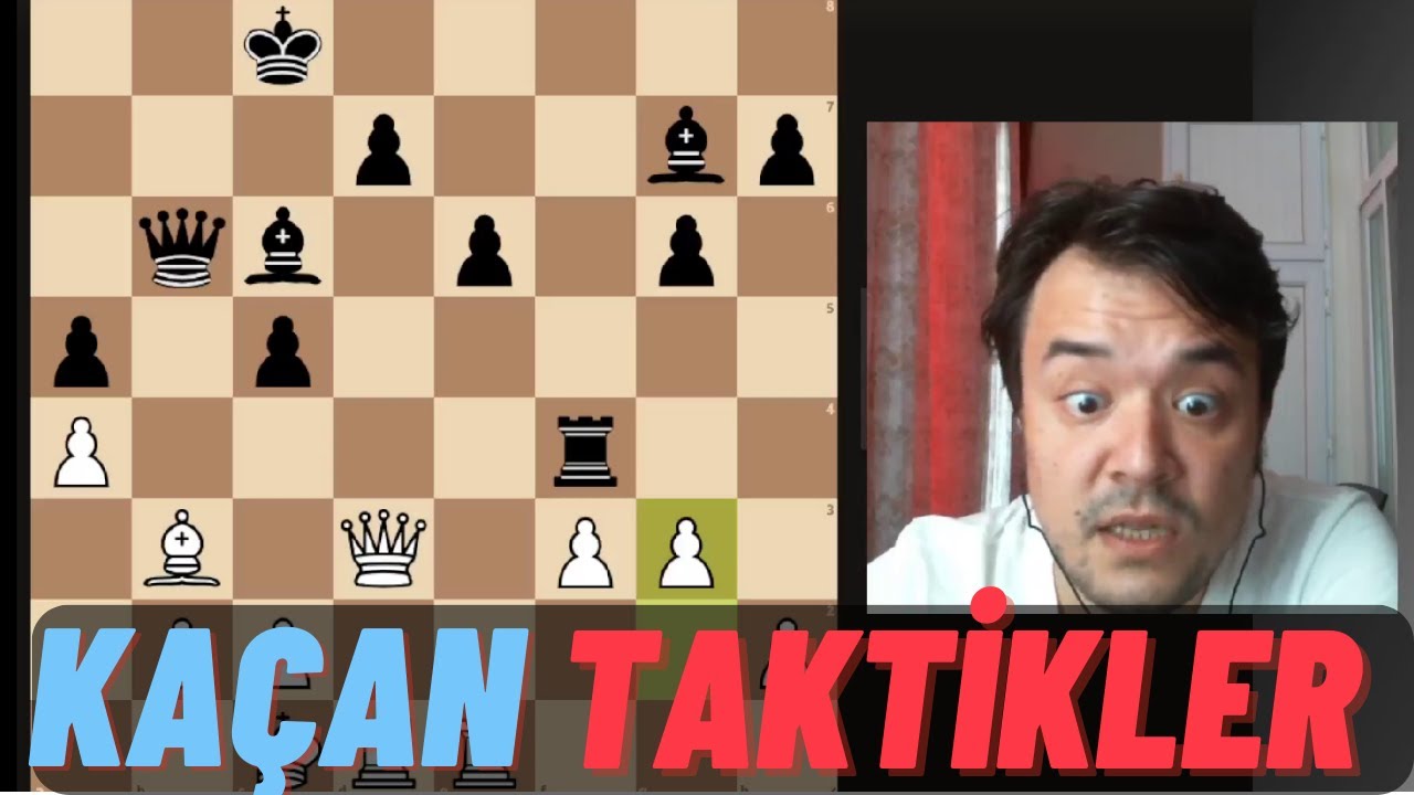 Çaktırmadan 2750+ Olmak