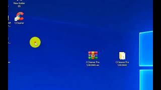 CCleaner Pro 2022 | FULL Version [FREEDOWNLOAD]!! screenshot 4