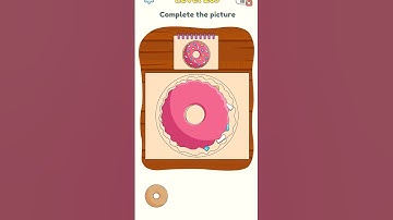 dop 3 level 269 #shorts #solution #viral