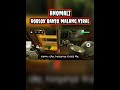 roblox bakso malang viral anomali #part3 #roblox #robloxshorts #shorts