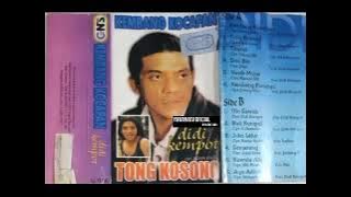 full album kembang kocapan didi kempot