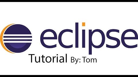 Introduction to Java Part 2 – Basic Calculator