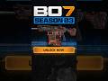 How to SPEEDRUN Black Ops 7 Freerun… (Innovate Camo Reward)