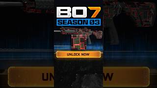 How to SPEEDRUN Black Ops 7 Freerun… (Innovate Camo Reward)