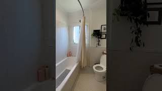 1037 Channing Way Walkthrough